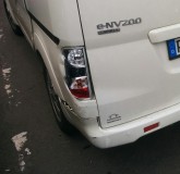 902713